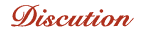 Discution