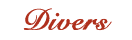 Divers