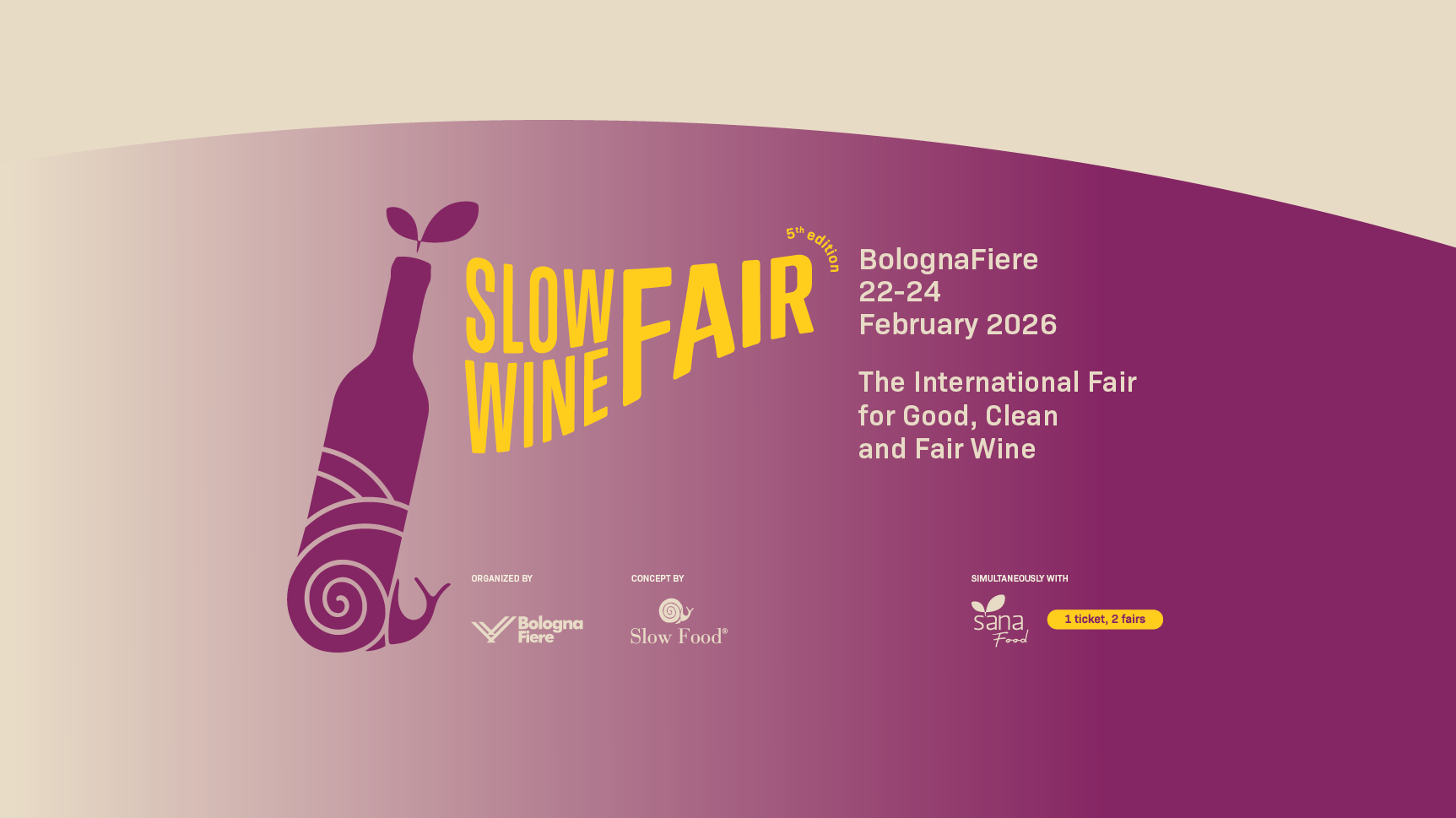 SlowWineFair