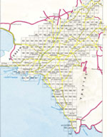 ����������� �������