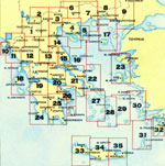 ����������� ���� ������