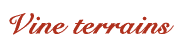 vine terrains