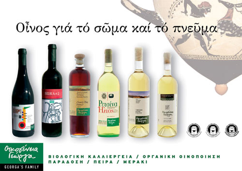 �� �������� ���